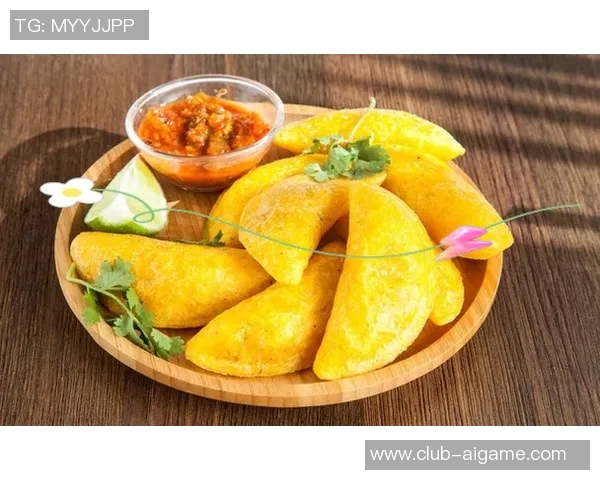 威豪士足球竞技场周边美食与文化探秘之旅